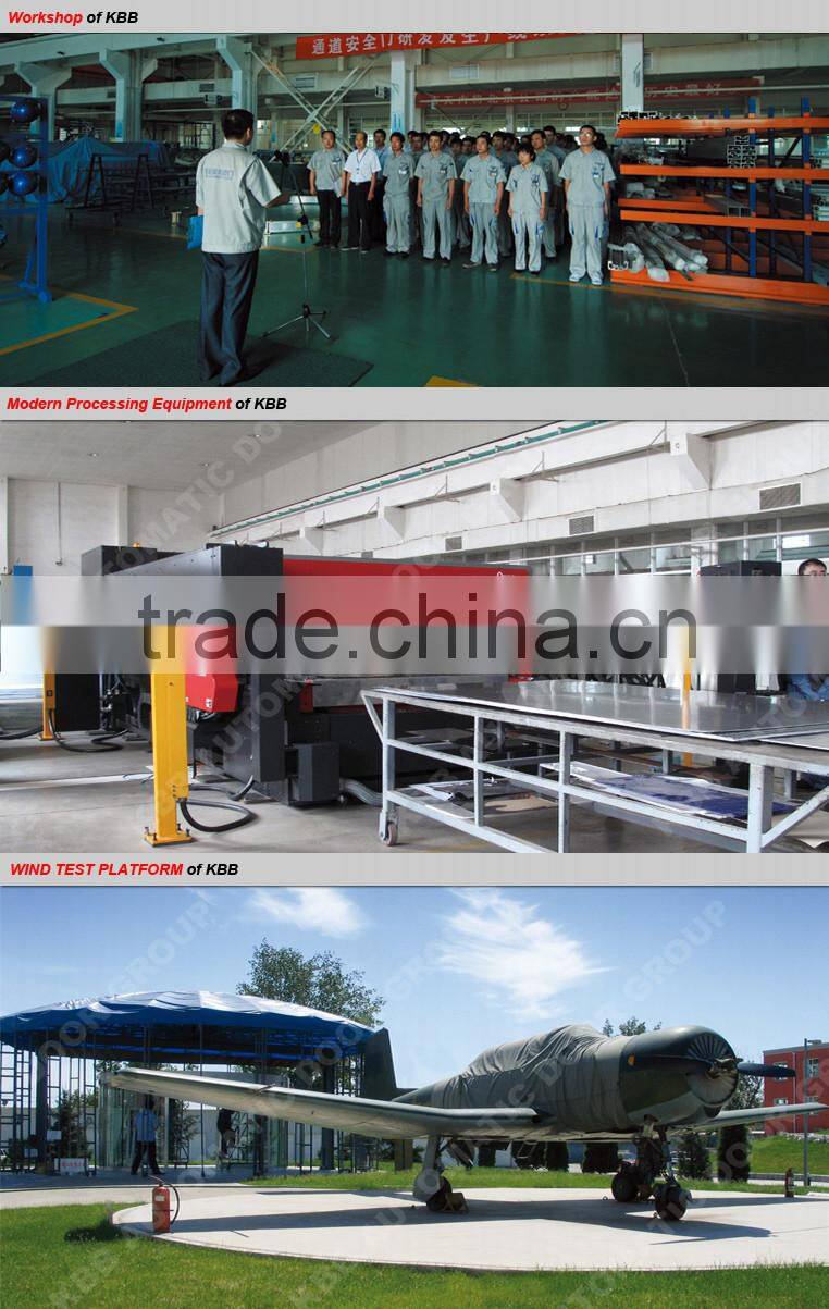 full height turnstile buy direct from china supplier with low price with access control rfid card reader stainless steel surface