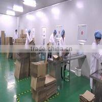 lightening shower gel bath shower gel,body wash,body shop soap