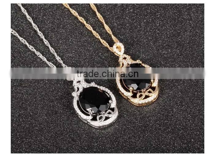fashion new 2016 women jewellery pendant sale