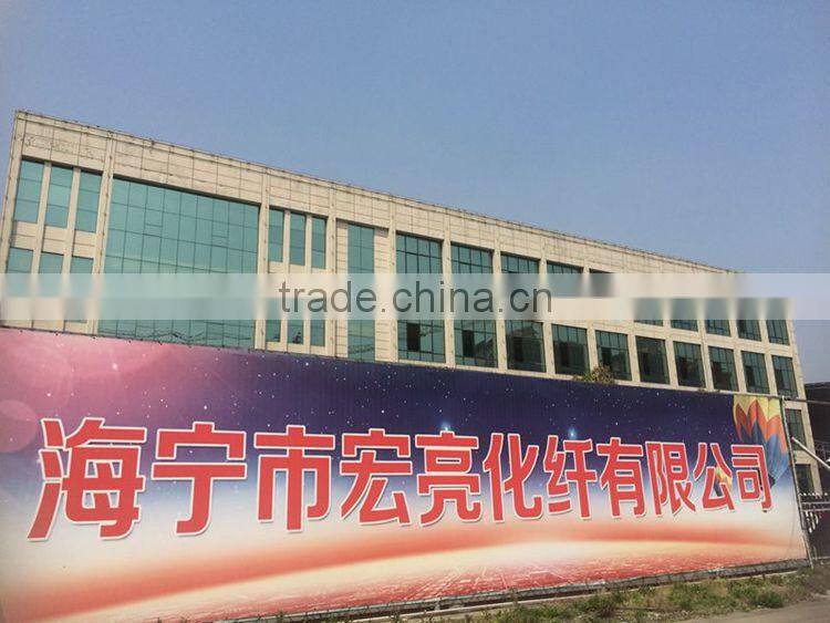 Reflective sticker banner, self adhesive vinyl