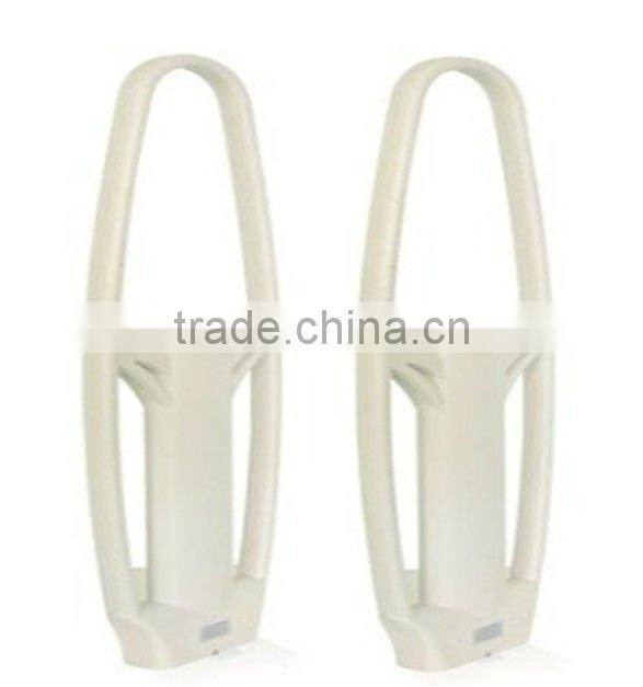 EAS AM System eas tag antenna