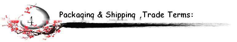 cell phone accessory 5v 1a usb wireless adapter chinese manefacturer usb adapter