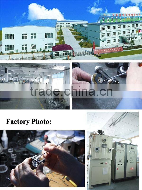 SHD-34 SINHER LCD DISPLAY Biological digital microscope