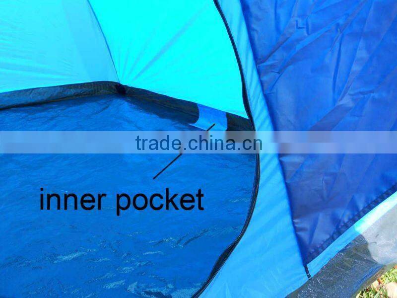 camping outdoor tent, camping tent price