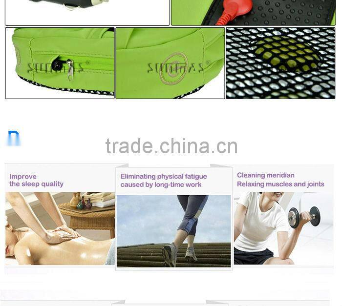 vibrating massage cushion purchase/foam ems/tens reusable electrodes manufacture/sponge muscle stimulator wholesale