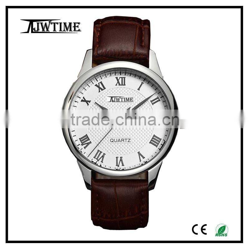 high quality watches men quartz watch relojes clock wrist watch,brand watches arm time