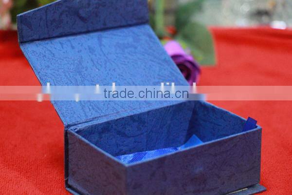 Crystal Glass Sugar Bowl with Lit for Sugar Stock Table Decoration