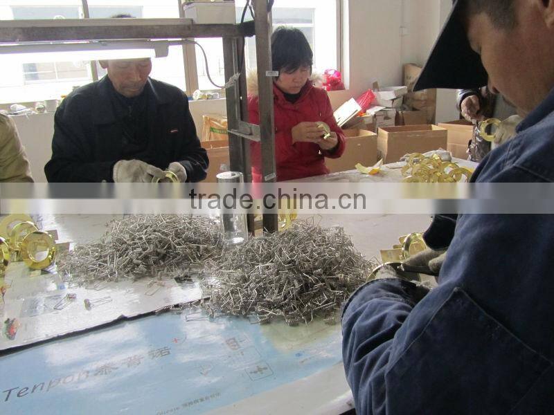 ceiling spotlight DL2004G