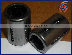 high quality linear motion bearing ST60B