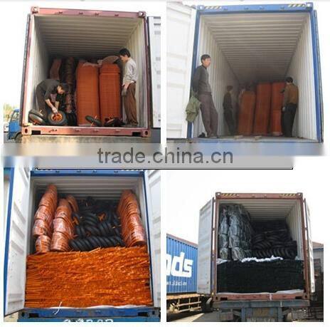 Dubai wholesale market france model wheel barrow WB6400