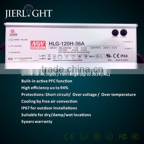 high quality 600 watt led flood light with CE best 600 watt led flood light