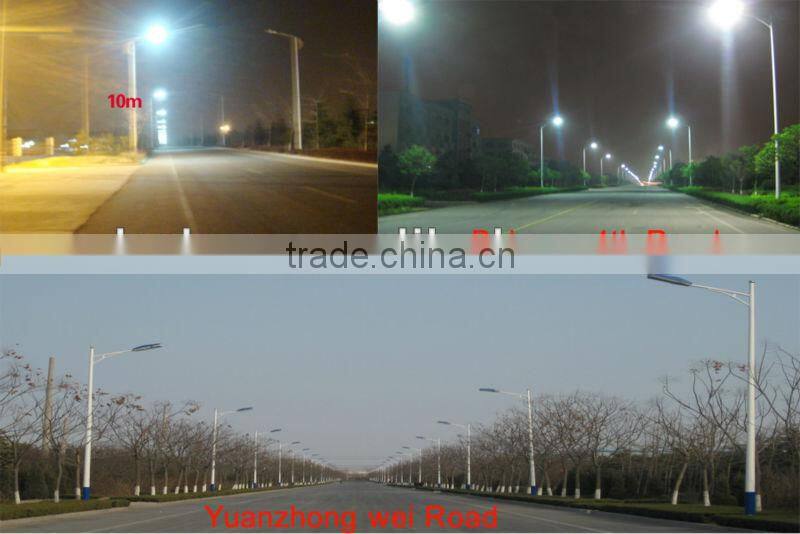 low frequency off road light accessories