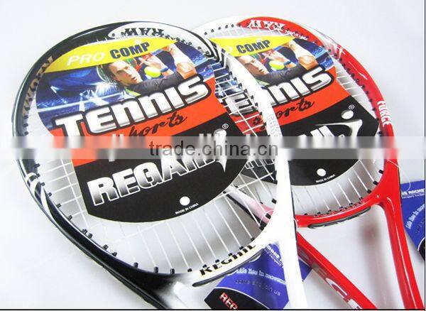 High Quality Carbon Tennis Racket