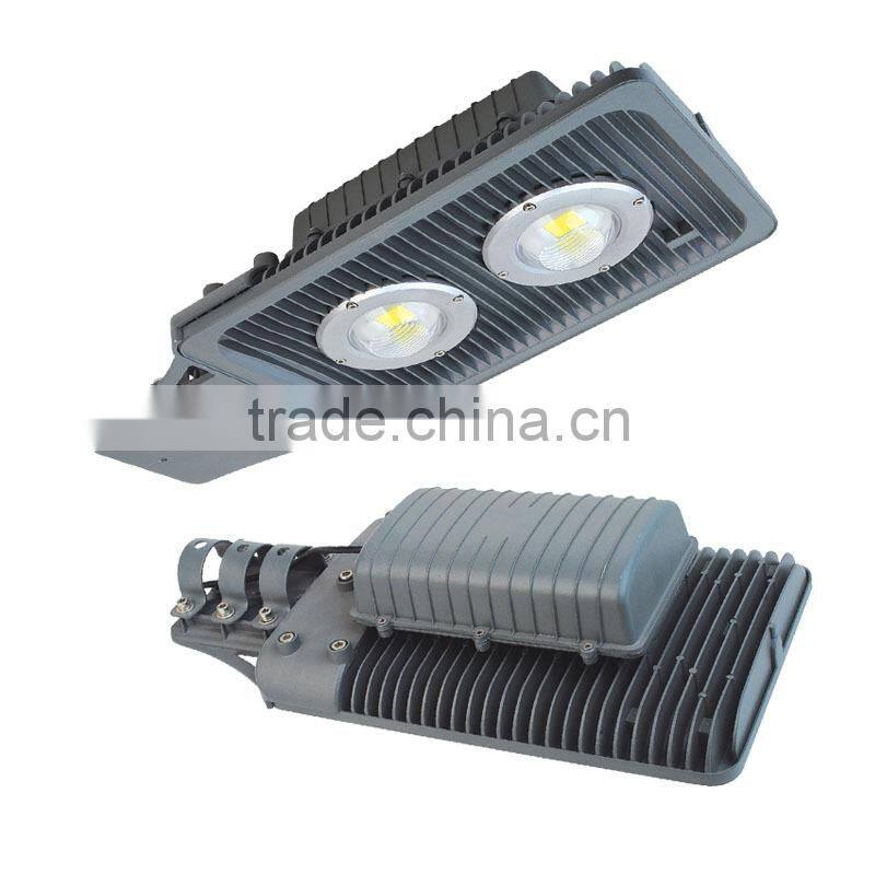 Meanwell Waterproof IP65 50W LED Street Light/lamp