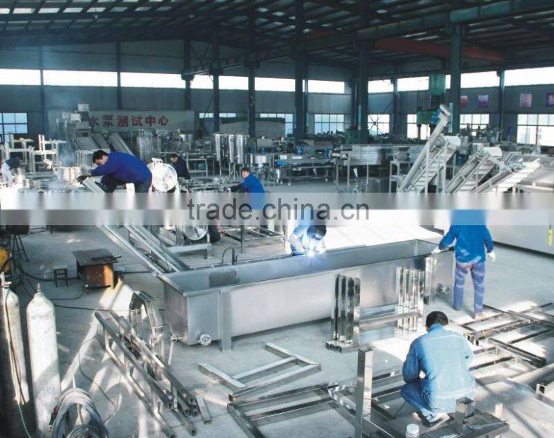 coconut meat squeezing machine