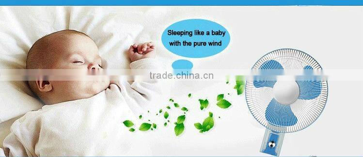 16 inch standard wall hanging