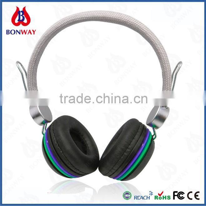 stylish and cool headphones for girls