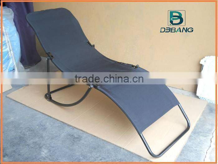 Swimming Pool Lounger