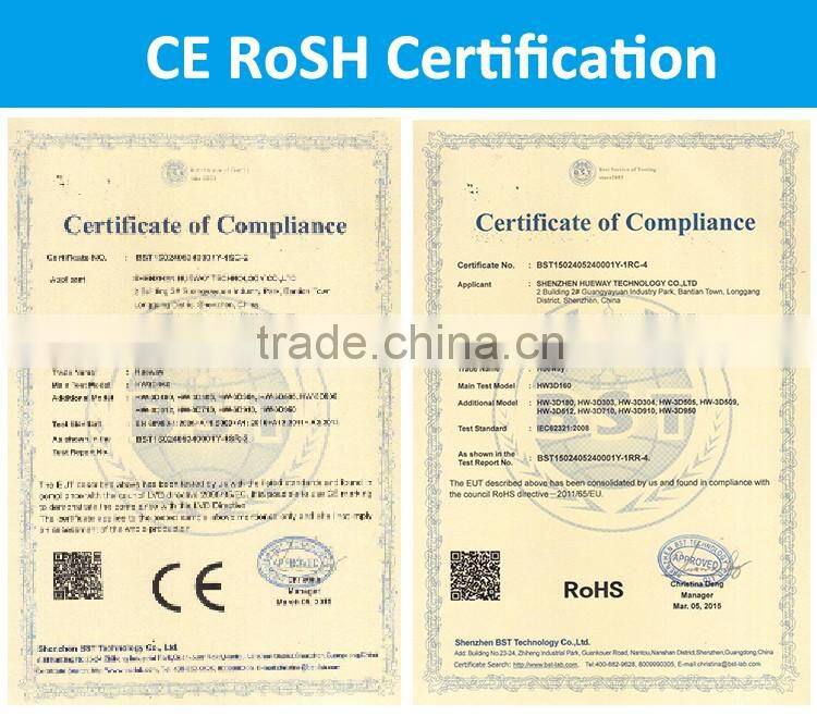 Hot Selling 3D Printer Price China In Shenzhen FDM 3D Printer China