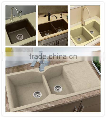 high base custom shower tray solid surface