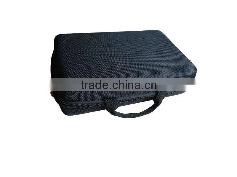 Protable eva bag hot new products for 2015