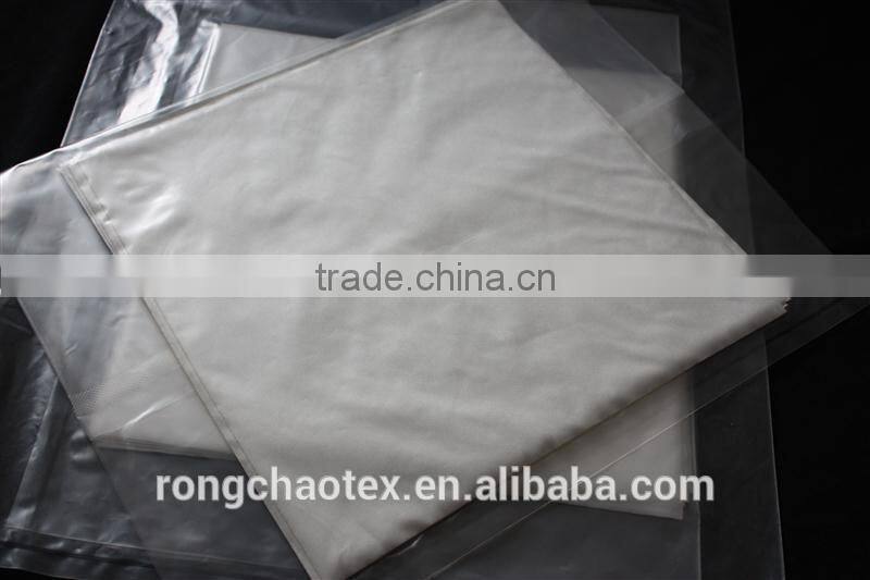 Plastic cleaning cloth cleanroom wipe lint free wipes for wholesales