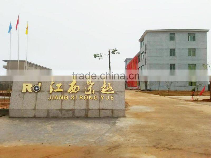 Hydraulic Power Steering Pump with best price