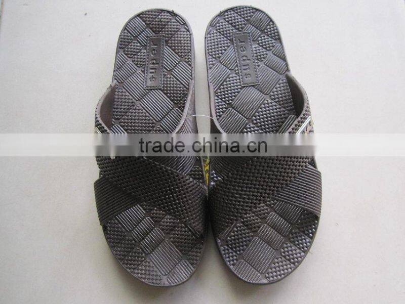 nice slippers for man