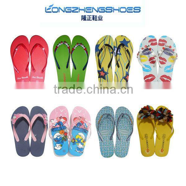 Wholesale comfortable boy eva clogs