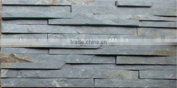 CRYSTAL WHITE COMBINATION MARBLE