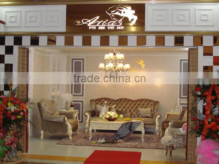 high quality 543# modern study furniture