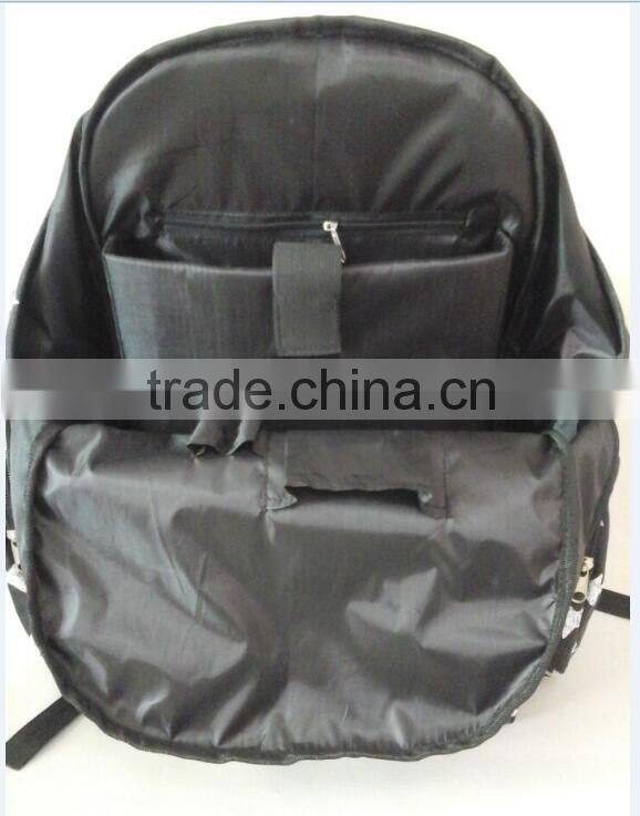 Air Vapor Large Backpack Rucksack