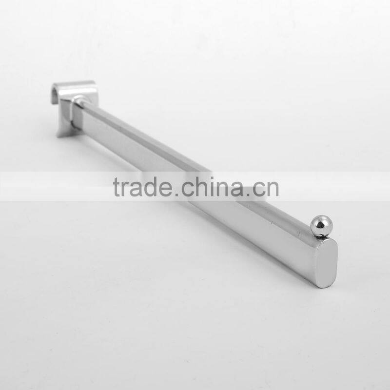 Metal fancy types of hooks pipe mounting brackets