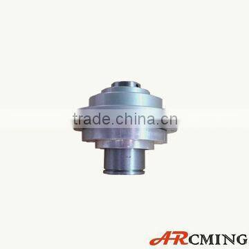 Harmonic drive gearing for robot