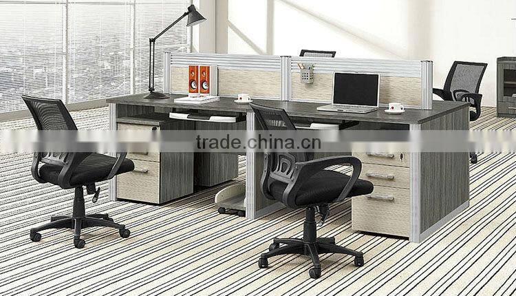 used furniture/cheap furniture/furniture design/PG-Q318-24E