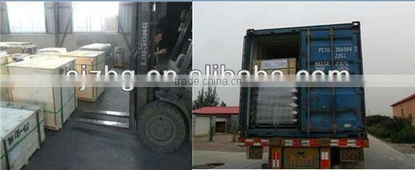 oil painting black steel cap