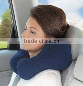 High resilience and comfortable best pillow for neck pain