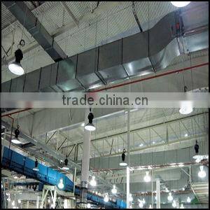 hot selling led high bay light 100w with TUV CE RoHS FCC certificates