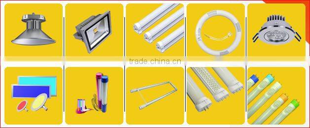 25W 4ft SMD LED Tube T10 2400lm