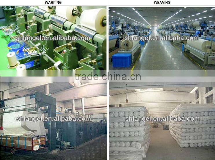 New products on china market hotel chairs supplier on alibaba