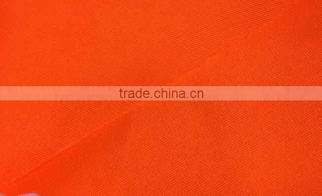 special workwear fireproof cotton or cotton/polyester Fabric from changxinghuiqiang