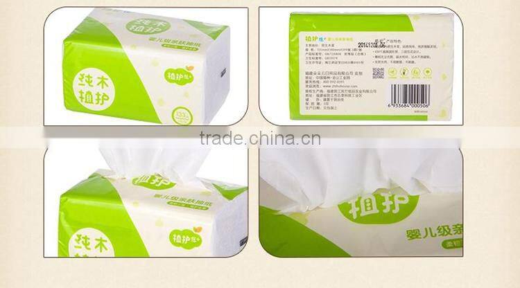 Yason newspaper hdpe tissue bag manufacturer newspaper bag wholesale napkin paper roll