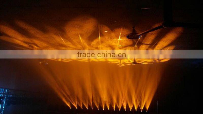 60w moving head LED Spot-Q5