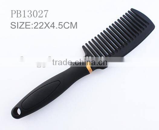beauty product for salon hair equipment
