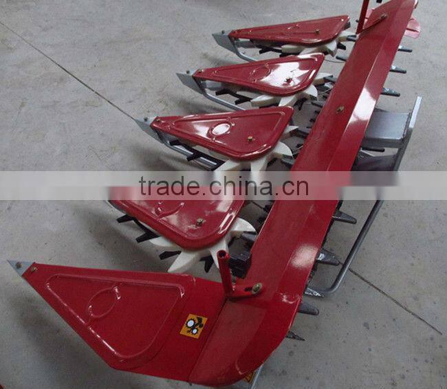 rice cutter for sale
