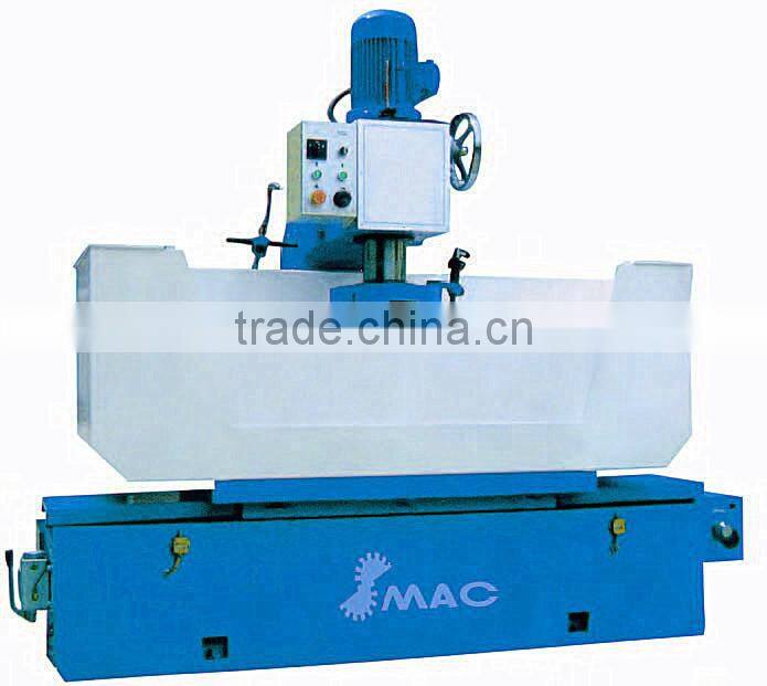 the best sale and low cost chinese cylinder grinding machine 3M9735B*150 of ALMACO company