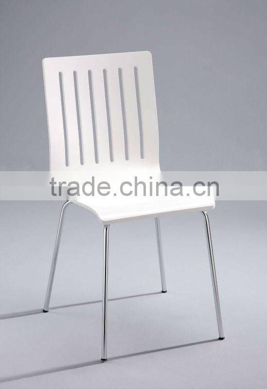 Dining Room Furniture Dining Table