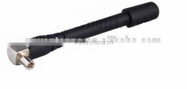 Yetnorson Manufacture huawei 450mhz ws325 antenna crc9 connector