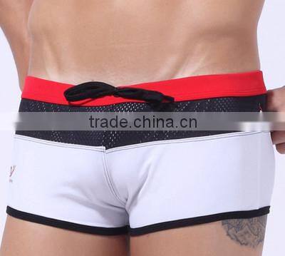 micro thong swimwear