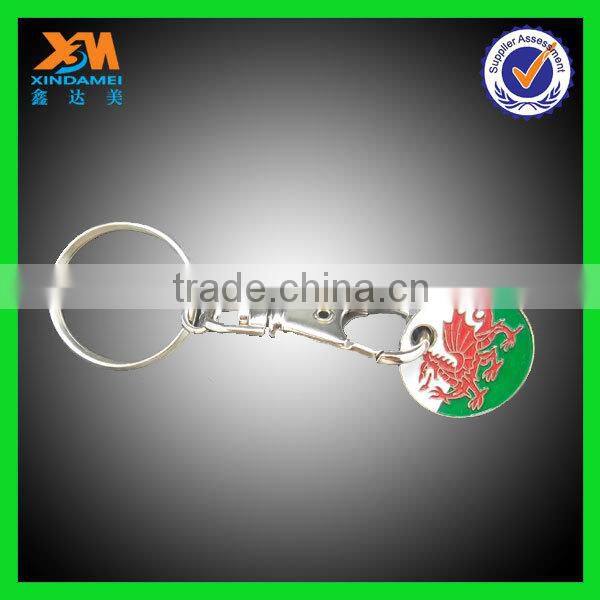 china supplier wholesale bronze ancient beaded coin purse india (xdm-c496)